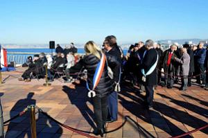 2017 12 05 MARSEILLE HOMMAGE NATIONAL AUX MORTS POUR LA FRANCE EN AFN (63)